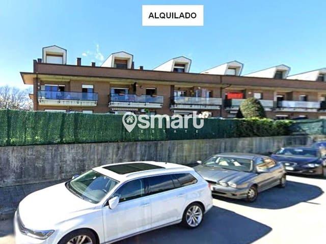 Piso en venta en Guarnizo, El Astillero