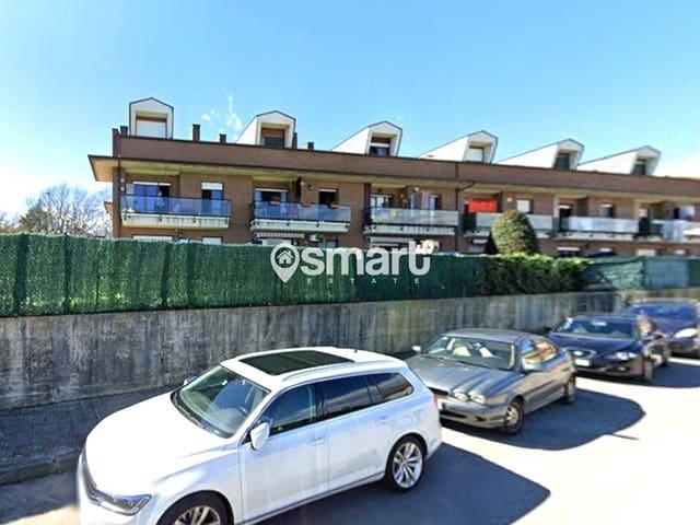 Piso en venta en Guarnizo, El Astillero