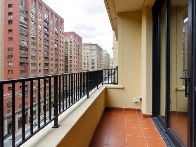 Piso en venta en Barcelona, la Dreta de l'Eixample