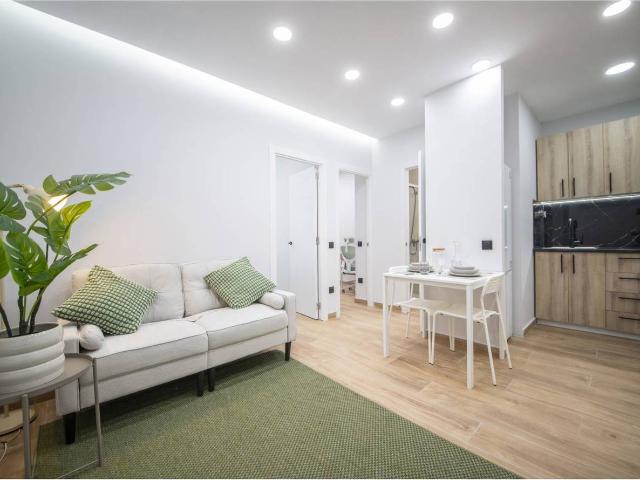 Piso en venta en Barcelona, la Dreta de l'Eixample