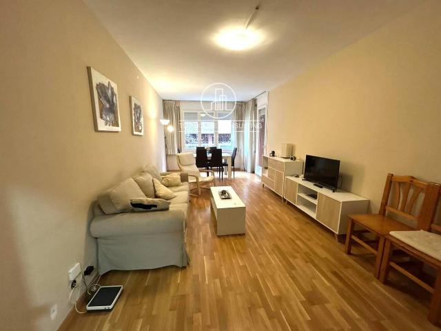 Piso en venta en Eixample, Barcelonès