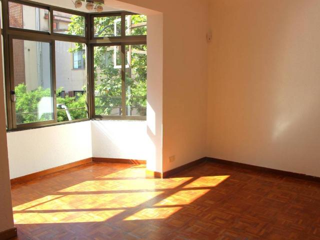 Piso en venta en Barcelona, la Dreta de l'Eixample