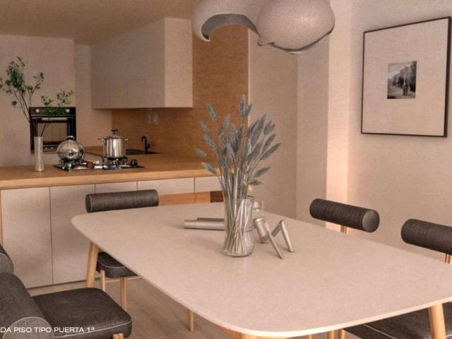 Piso en venta en Eixample, Barcelonès