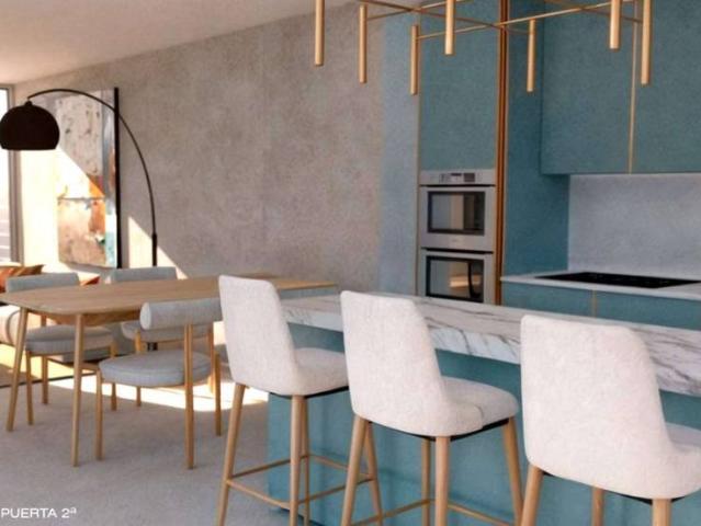 Piso en venta en Eixample, Barcelonès