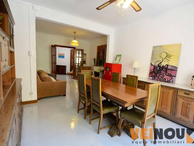 Piso en venta en Eixample, Barcelonès