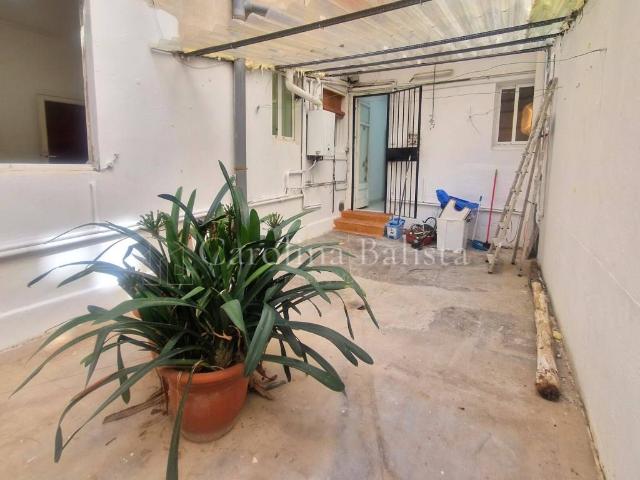 Piso en venta en Barcelona, la Dreta de l'Eixample