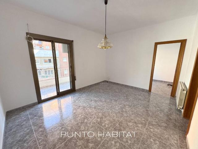 Piso en venta en Barcelona, la Dreta de l'Eixample