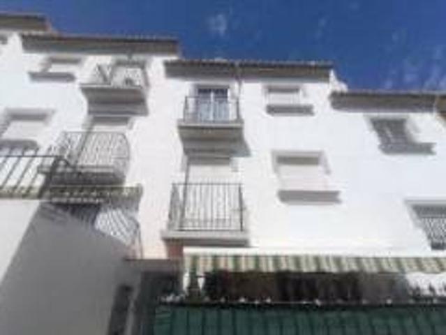 Piso en venta en Costa del Sol Occidental, Andalucía