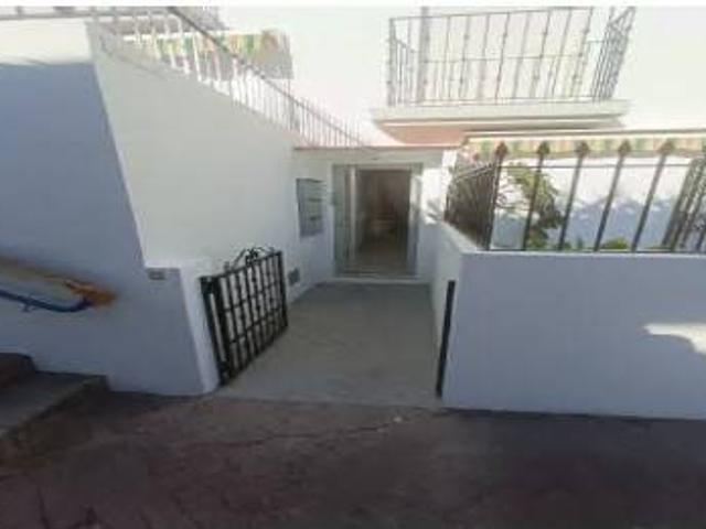 Piso en venta en Costa del Sol Occidental, Andalucía