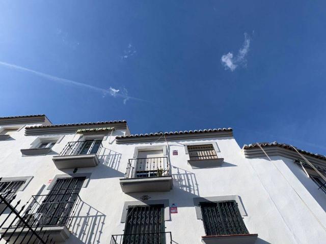 Piso en venta en Costa del Sol Occidental, Andalucía