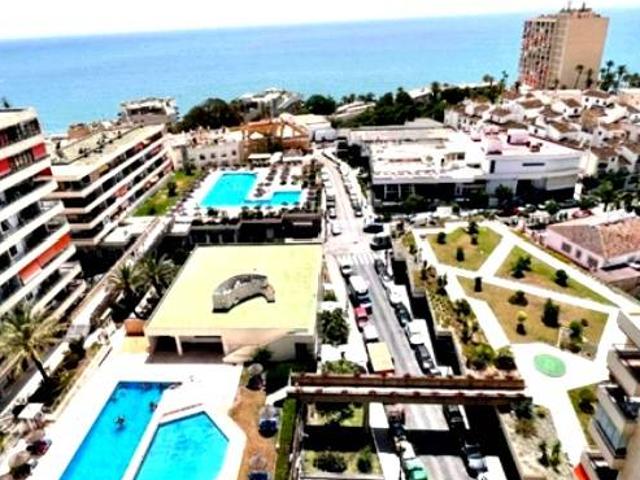 Piso en venta en Costa del Sol Occidental, Andalucía