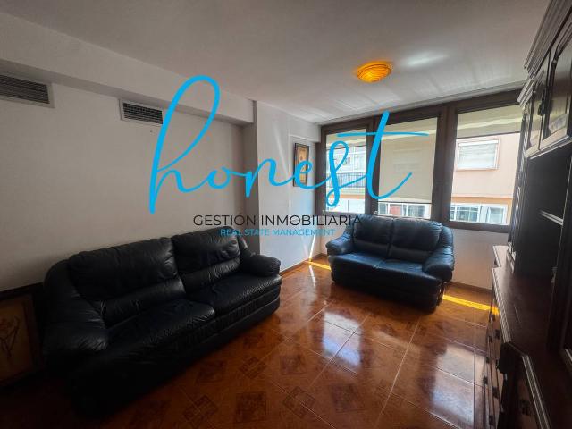 Piso en venta en Costa del Sol Occidental, Andalucía
