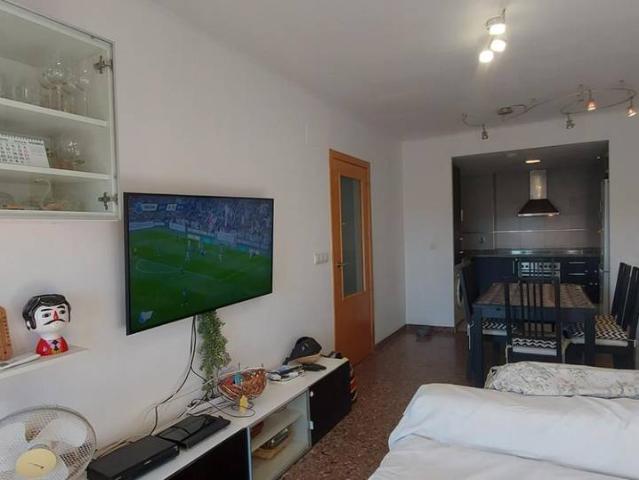 Piso en venta en el Salt, el Camp de Morvedre