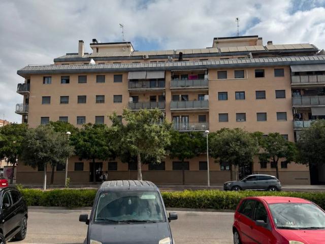 Piso en venta en el Salt, el Camp de Morvedre