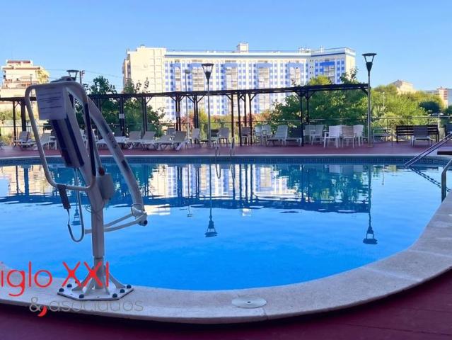 Piso en venta en la Platja d'Orpesa, la Plana Alta
