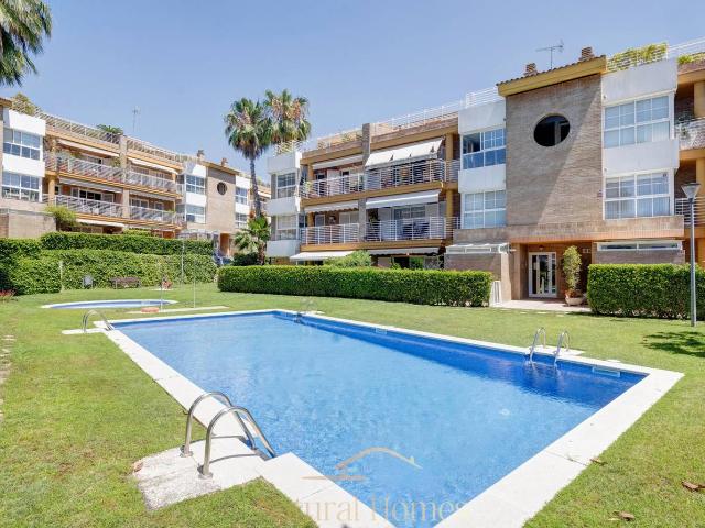 Piso en venta en Maresme, Catalunya