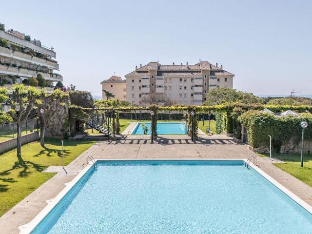 Piso en venta en Maresme, Catalunya