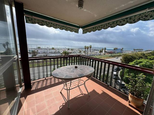 Piso en venta en Maresme, Catalunya