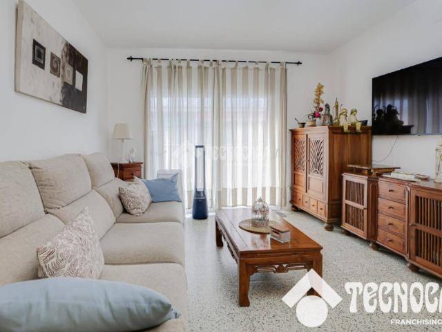 Piso en venta en Maresme, Catalunya