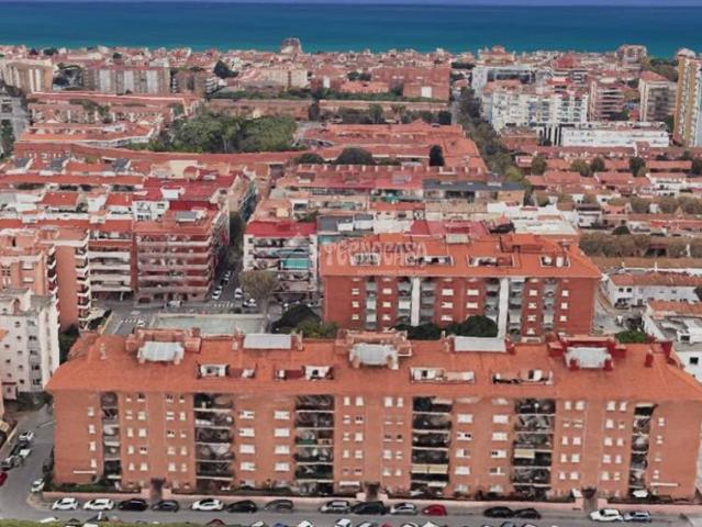 Piso en venta en Vilassar de Mar, Barcelona