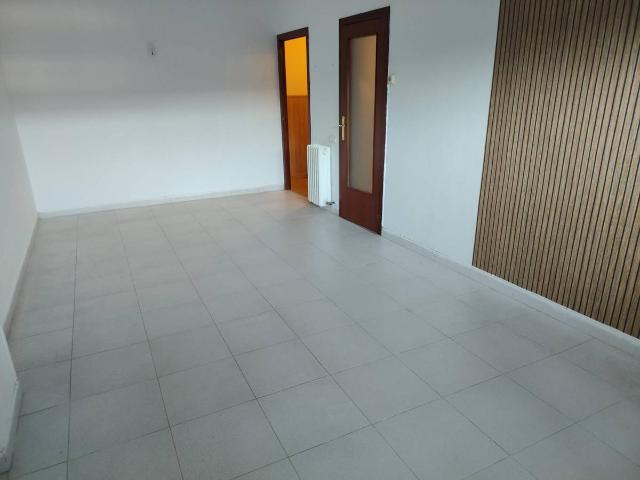 Piso en venta en Vilassar de Mar, Barcelona