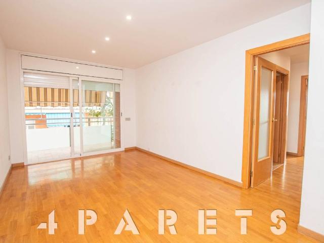 Piso en venta en Maresme, Catalunya