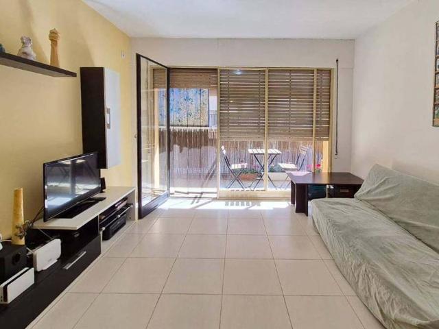 Piso en venta en Vilassar de Mar, Barcelona