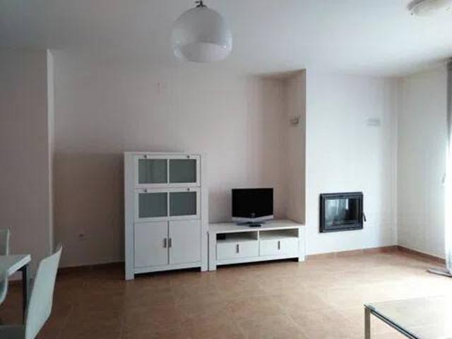 Piso en venta en El Barco De Ávila, Castilla y León