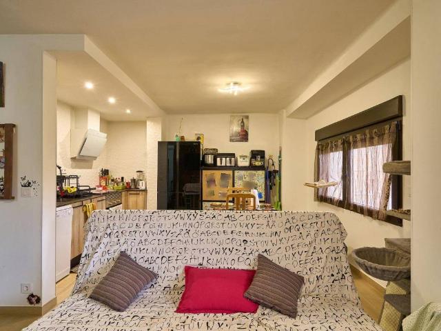Piso en venta en El Barco De Ávila, Castilla y León
