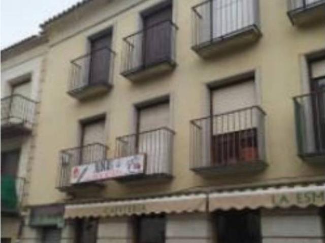 Piso en venta en El Barco De Ávila, Castilla y León