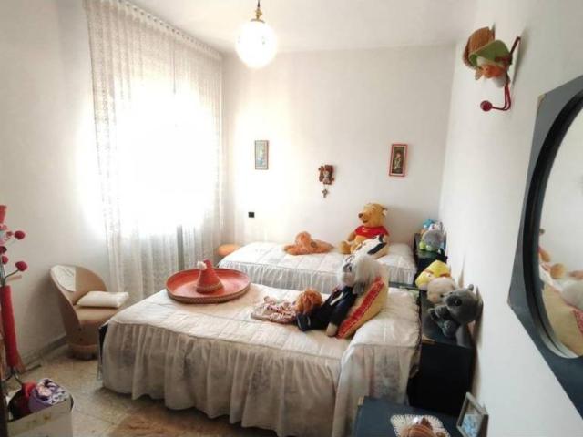 Piso en venta en El Barco De Ávila, Castilla y León