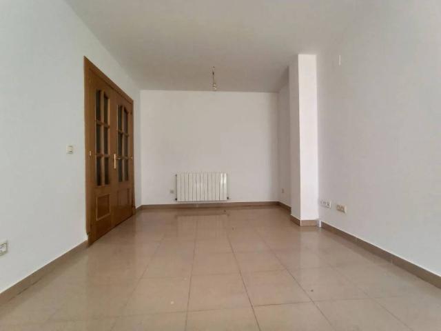 Piso en venta en El Barco De Ávila, Ávila