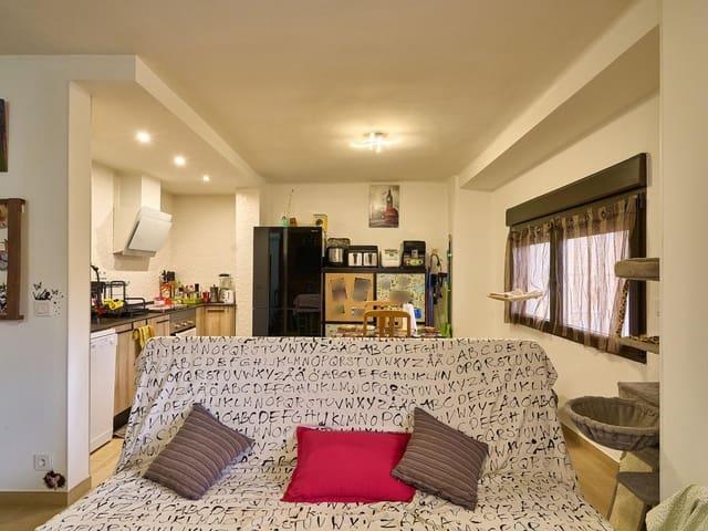 Piso en venta en El Barco De Ávila, Castilla y León