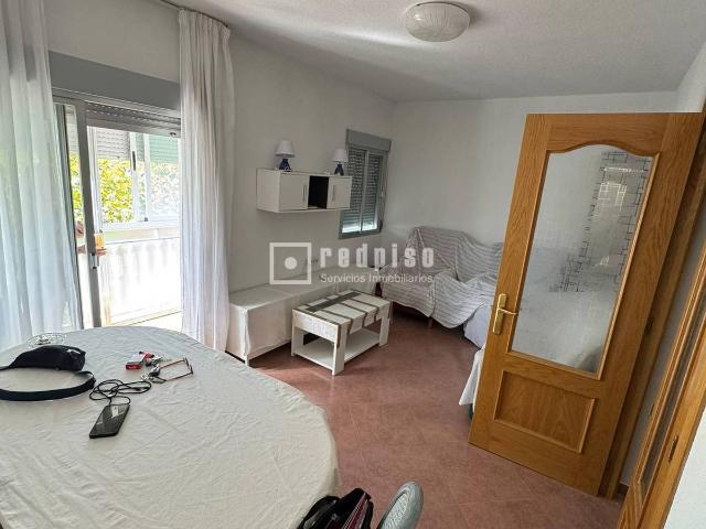 Piso en venta en El Barraco, Castilla y León