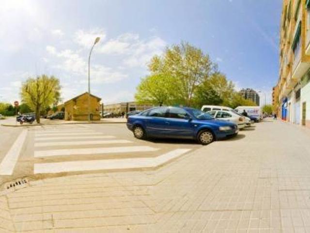 Piso en venta en Huesca/Uesca, Hoya de Huesca / Plana de Uesca