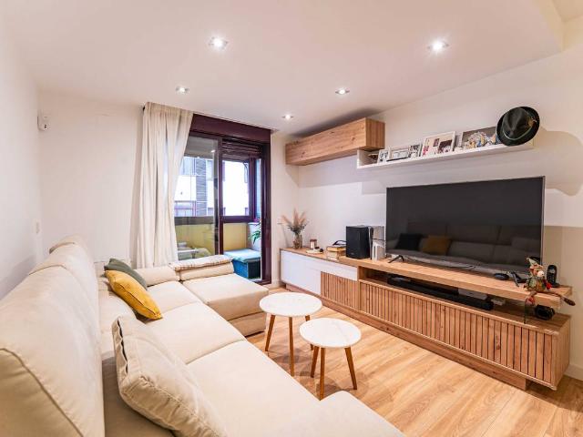 Piso en venta en Centro, Getafe