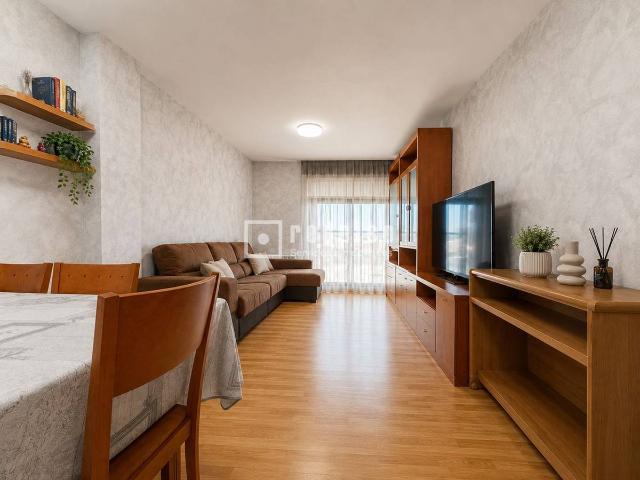 Piso en venta en Centro, Getafe