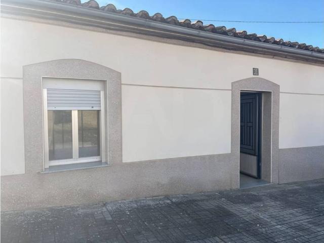 Piso en venta en El Bodón, Salamanca
