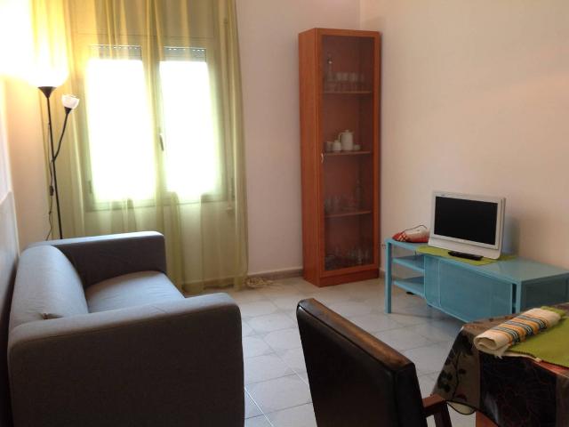 Piso en venta en Barcelona, la Dreta de l'Eixample
