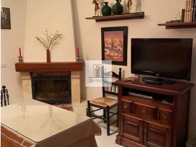 Piso en venta en Sierra de Cádiz, Andalucía