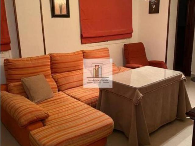 Piso en venta en Sierra de Cádiz, Andalucía