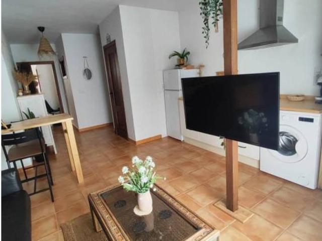 Piso en venta en Sierra de Cádiz, Andalucía