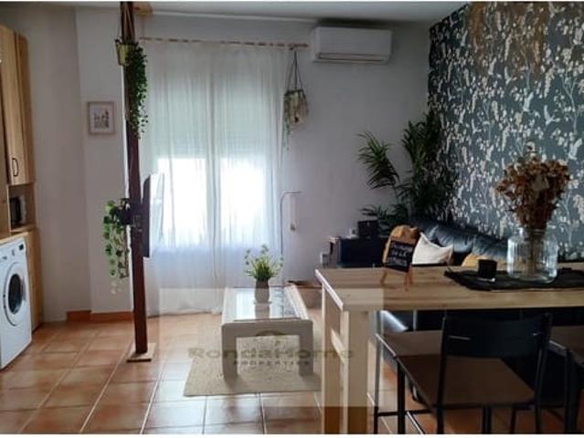 Piso en venta en Sierra de Cádiz, Andalucía