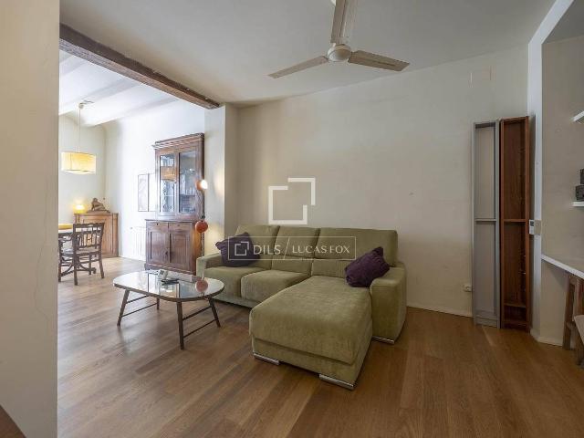 Piso en venta en Comarca de València, Valencia