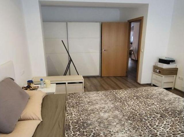 Piso en venta en Extramurs, Comarca de València