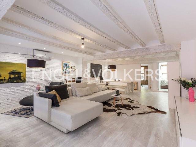 Piso en venta en Comarca de València, Valencia