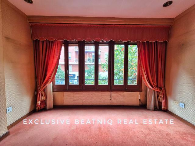 Piso en venta en Ciutat Vella, Comarca de València