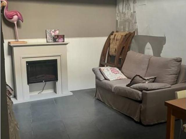 Piso en venta en Extramurs, Comarca de València