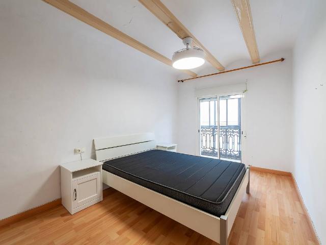 Piso en venta en Comarca de València, Valencia
