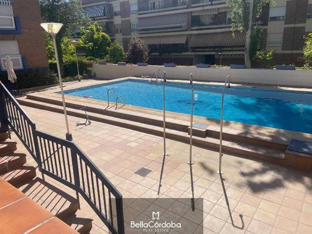 Piso en venta en Córdoba, Andalucía